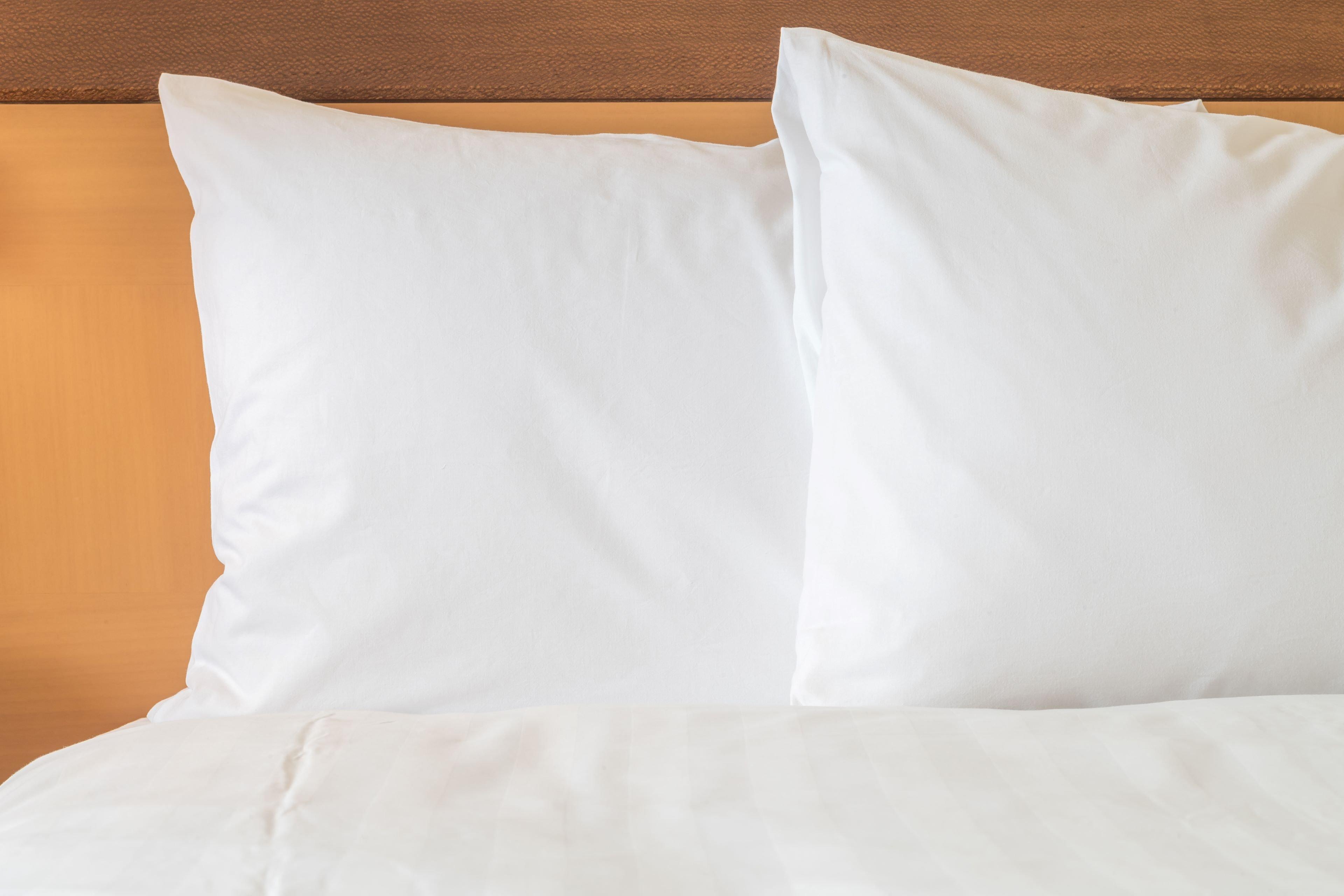 Holiday Inn Express & Suites - Boston South - Randolph By Ihg Εξωτερικό φωτογραφία
